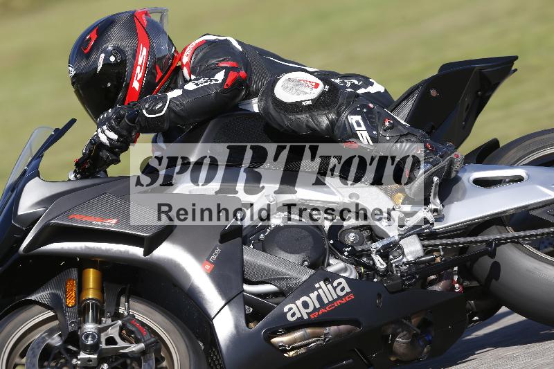 /Archiv-2024/55 09.08.2024 DISCOVER THE BIKE ADR/Race 3/78